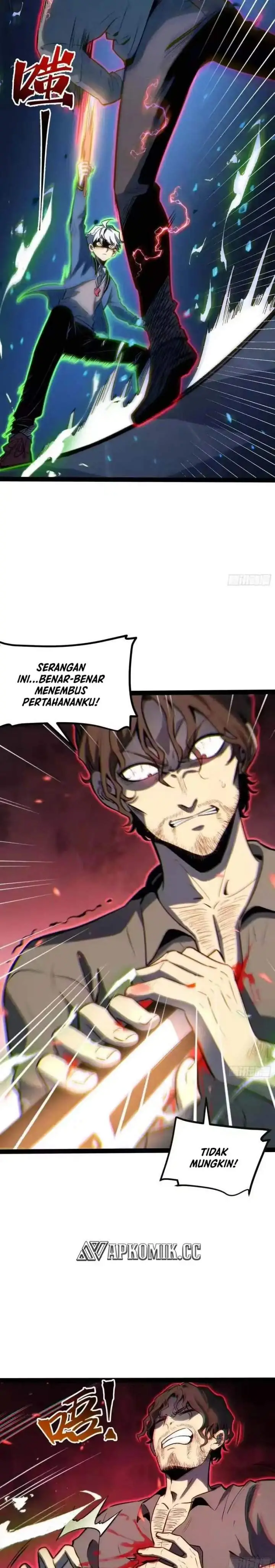 image-komik-full-time-awakening-chapter-44-5/15