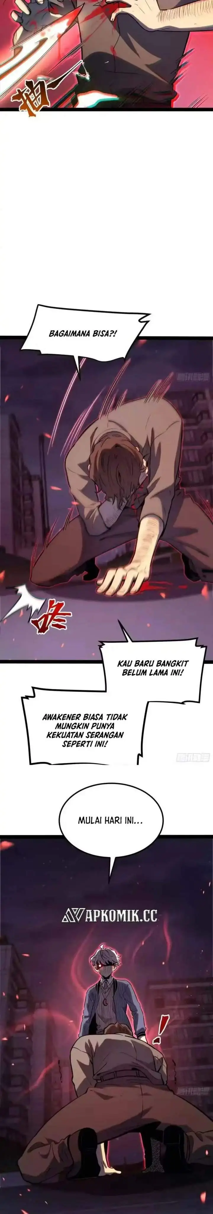 image-komik-full-time-awakening-chapter-44-6/15