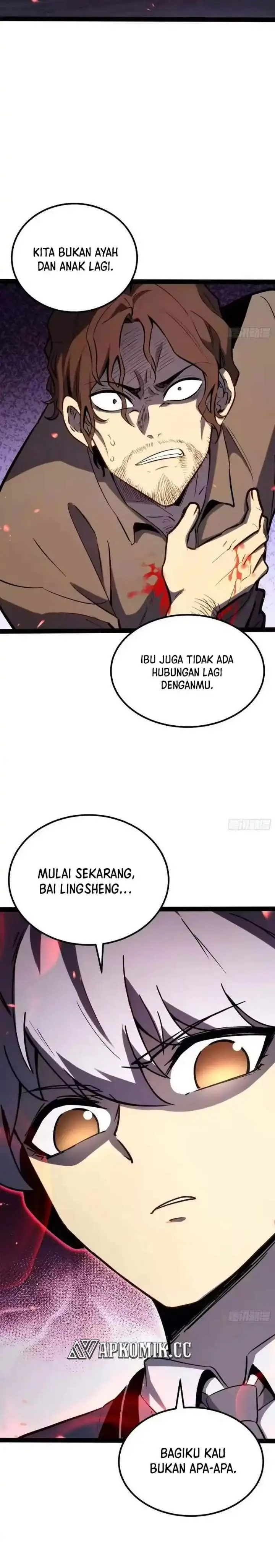 image-komik-full-time-awakening-chapter-44-7/15