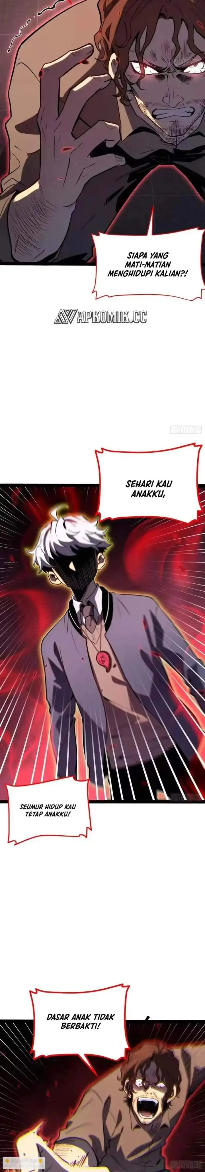 image-komik-full-time-awakening-chapter-44-9/15