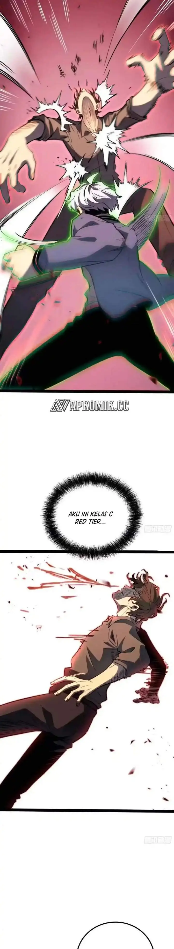 image-komik-full-time-awakening-chapter-44-13/15