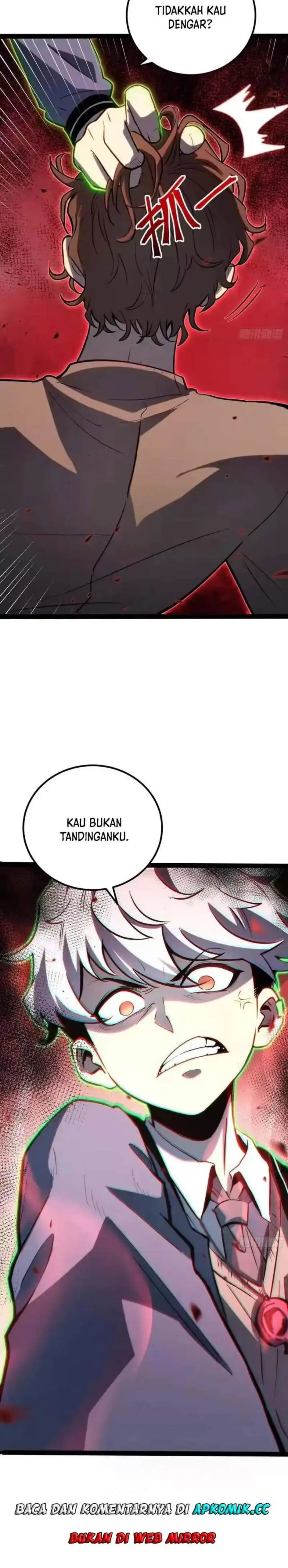 image-komik-full-time-awakening-chapter-44-14/15