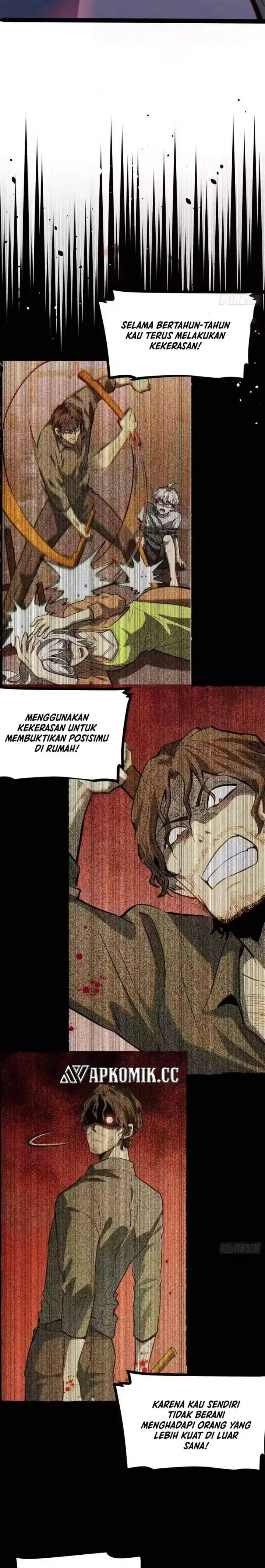image-komik-full-time-awakening-chapter-45-1/15
