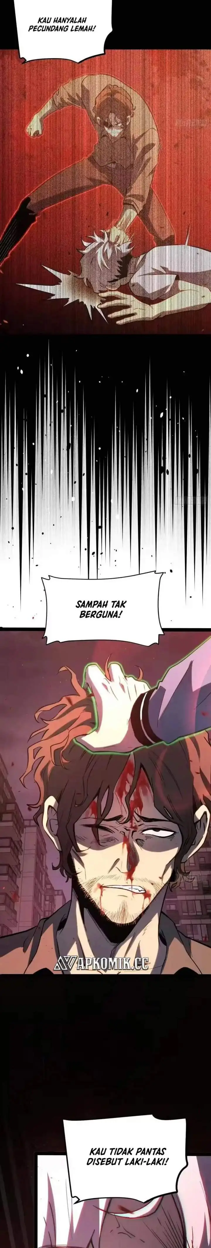 image-komik-full-time-awakening-chapter-45-2/15