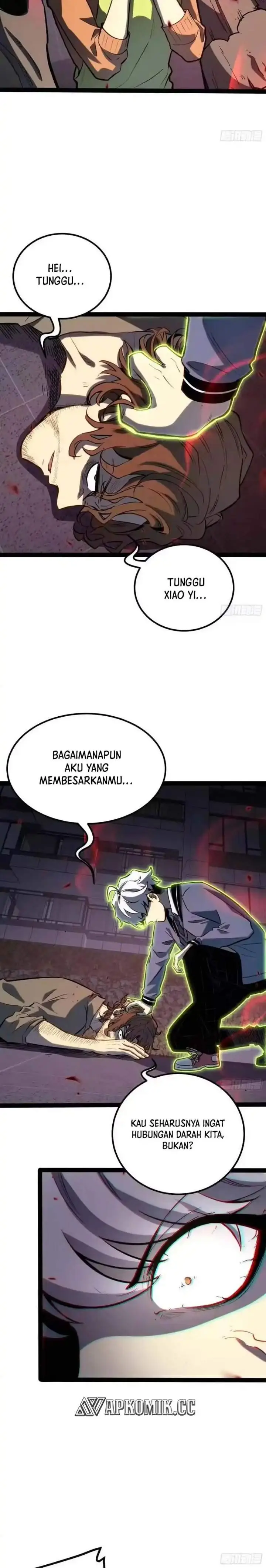 image-komik-full-time-awakening-chapter-45-4/15