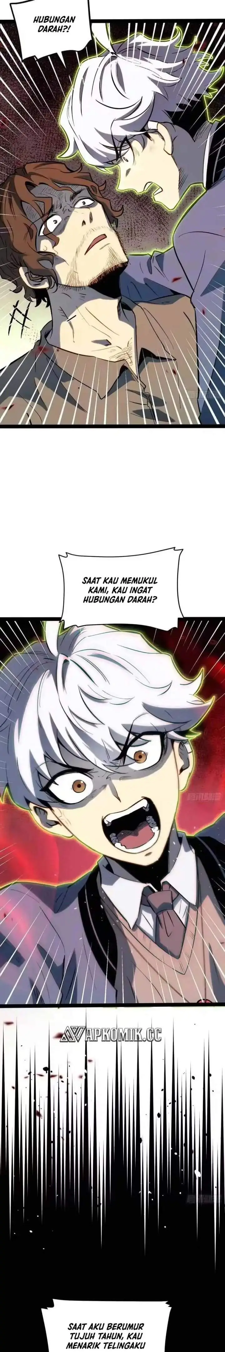 image-komik-full-time-awakening-chapter-45-5/15