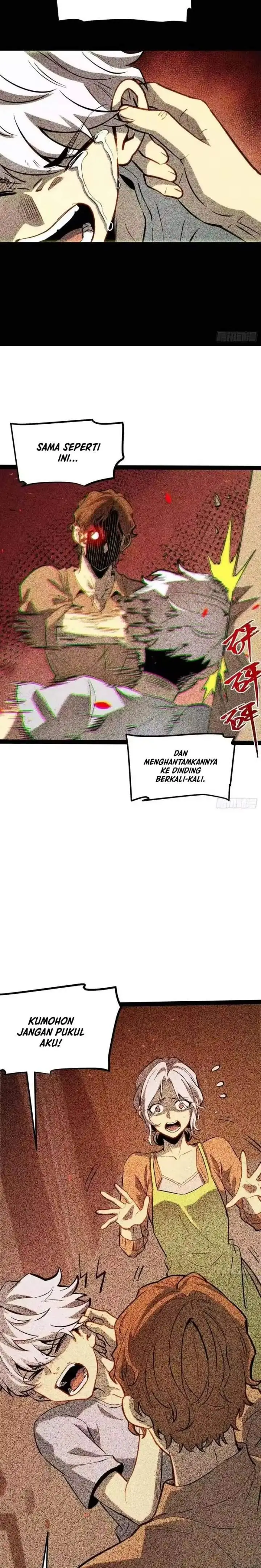 image-komik-full-time-awakening-chapter-45-6/15