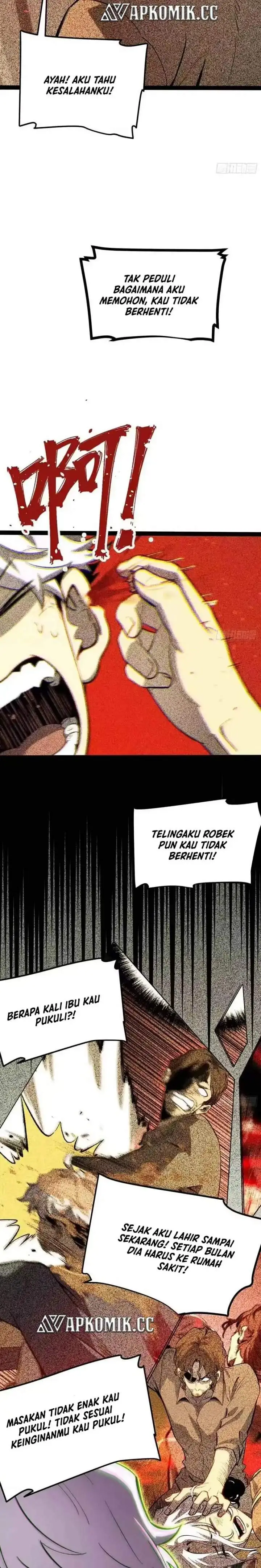 image-komik-full-time-awakening-chapter-45-7/15