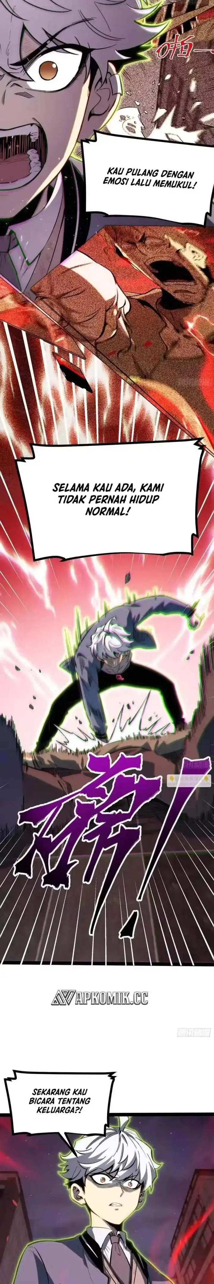 image-komik-full-time-awakening-chapter-45-8/15