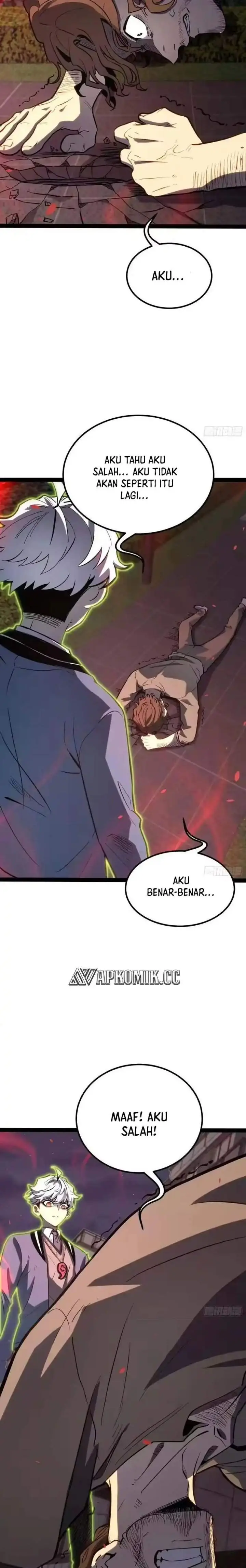 image-komik-full-time-awakening-chapter-45-10/15