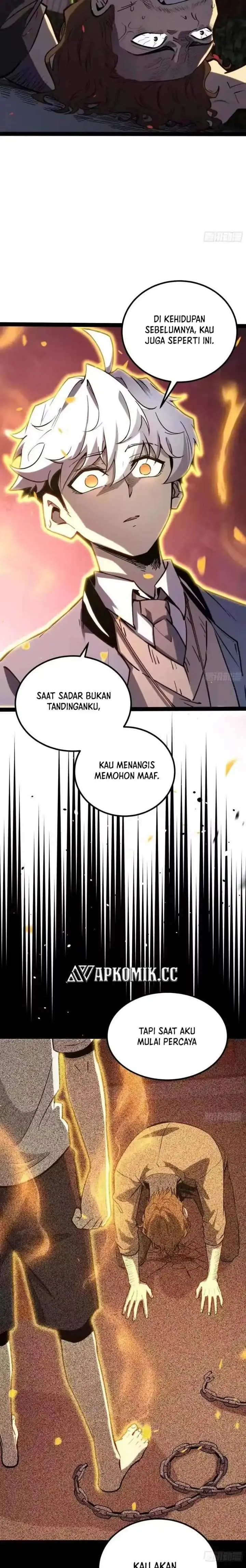 image-komik-full-time-awakening-chapter-45-11/15