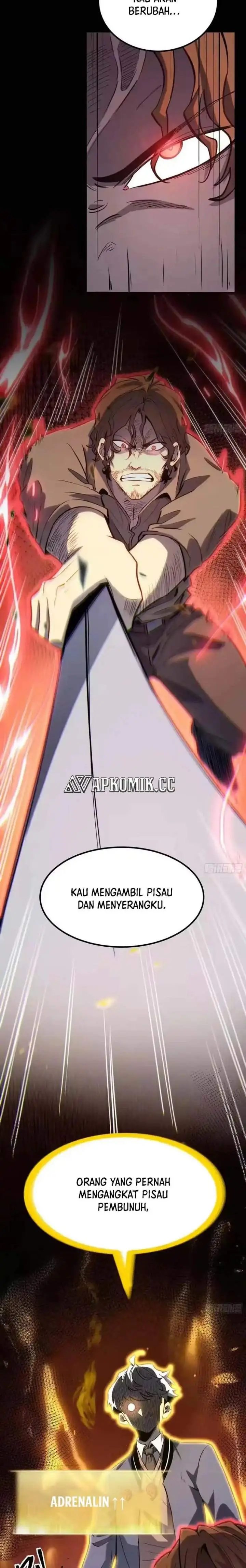 image-komik-full-time-awakening-chapter-45-12/15