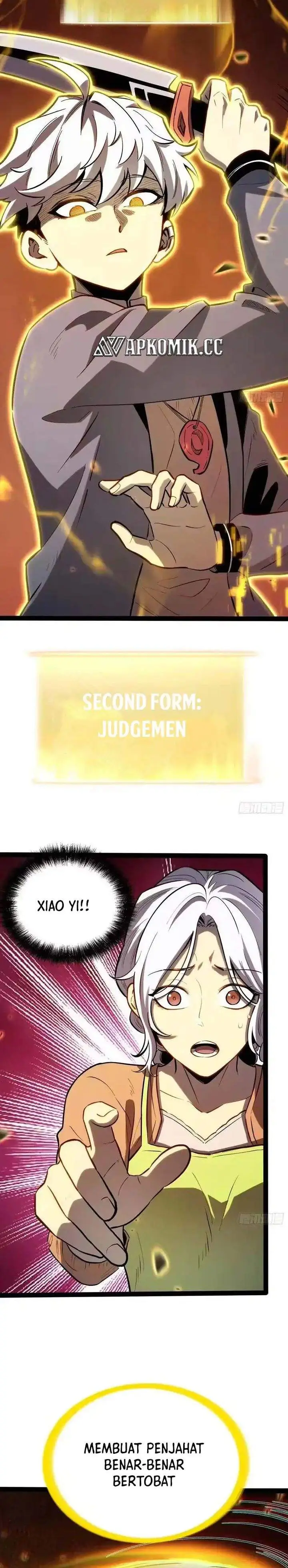 image-komik-full-time-awakening-chapter-46-2/21