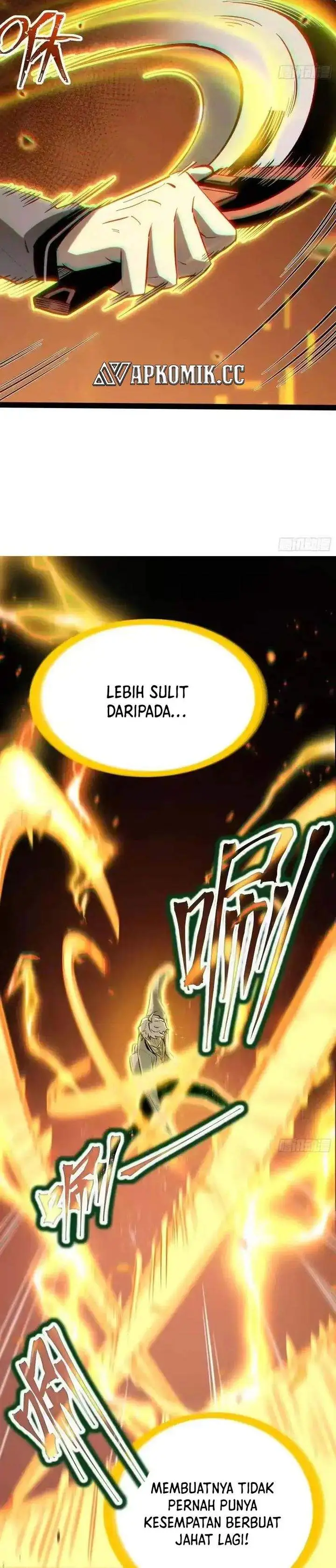 image-komik-full-time-awakening-chapter-46-3/21