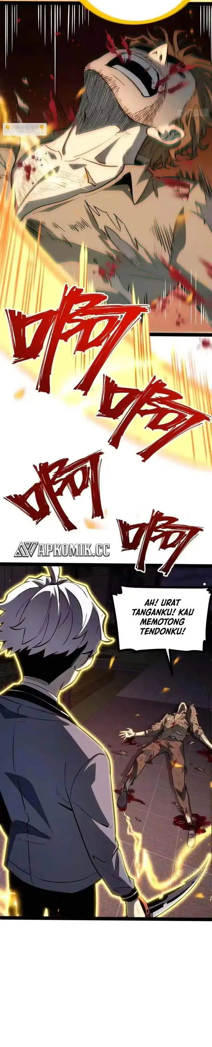 image-komik-full-time-awakening-chapter-46-4/21