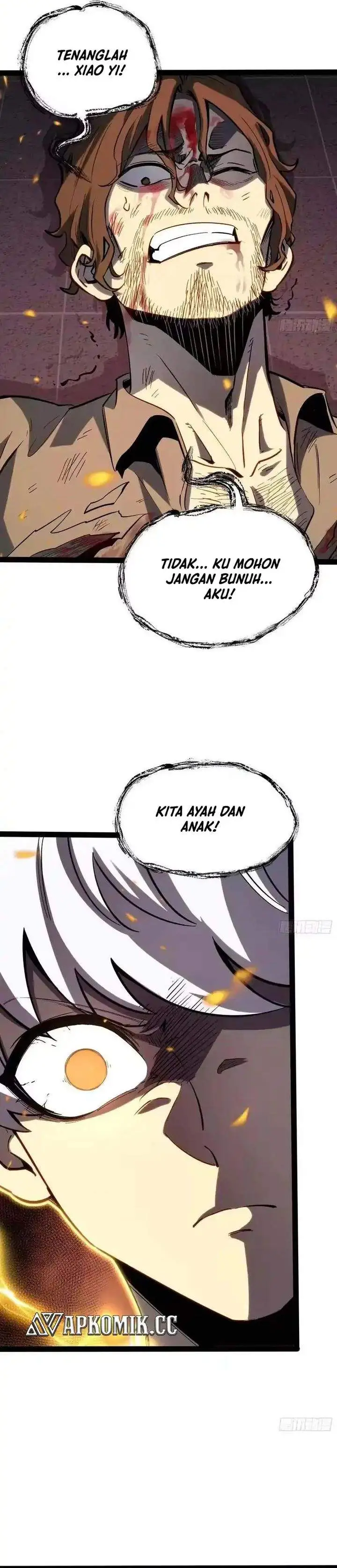 image-komik-full-time-awakening-chapter-46-5/21