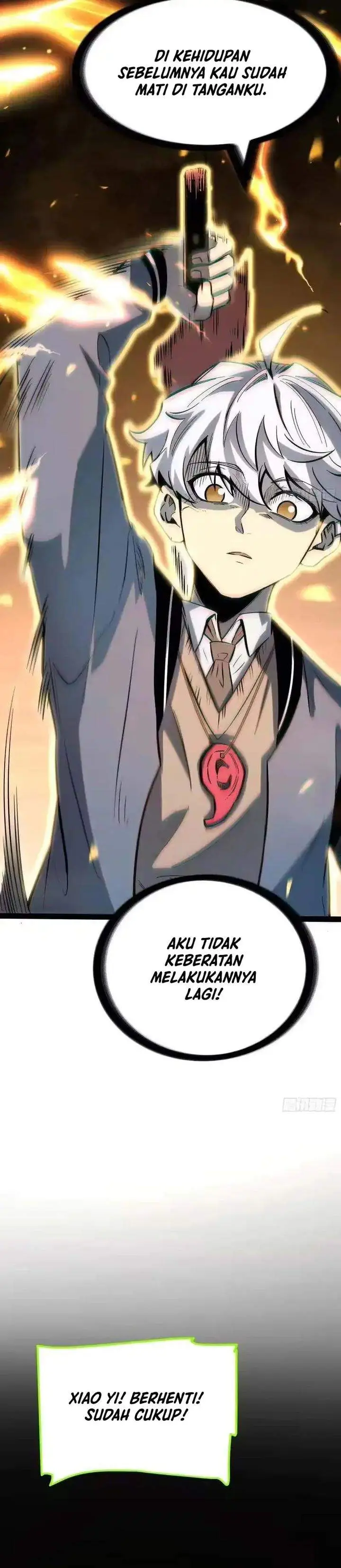 image-komik-full-time-awakening-chapter-46-7/21