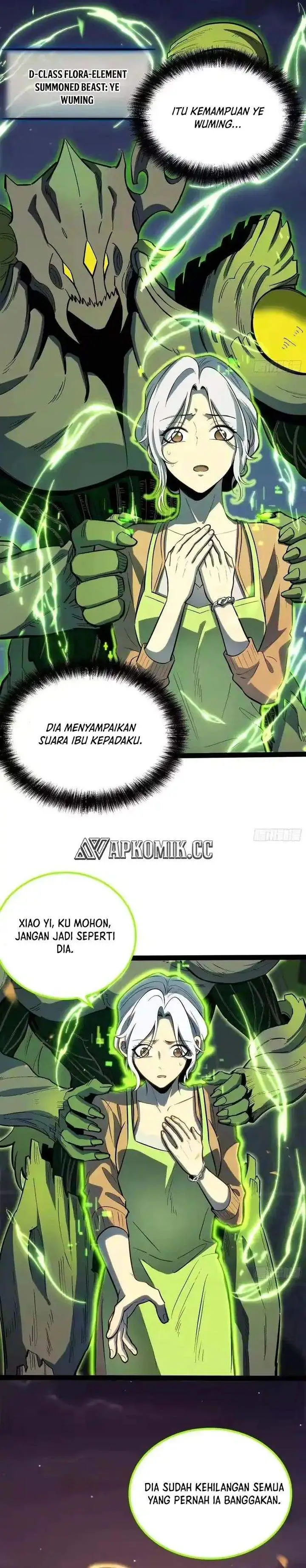 image-komik-full-time-awakening-chapter-46-9/21
