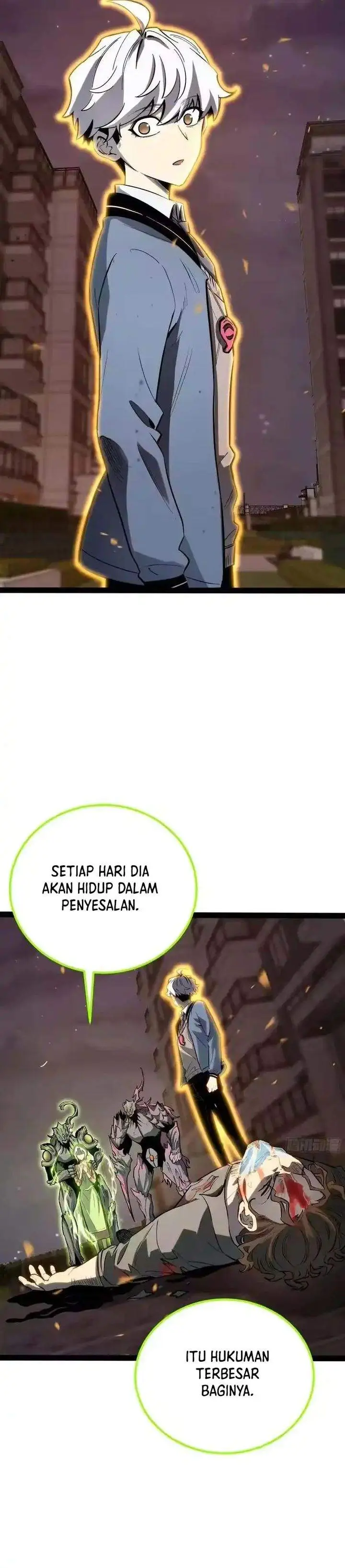 image-komik-full-time-awakening-chapter-46-10/21