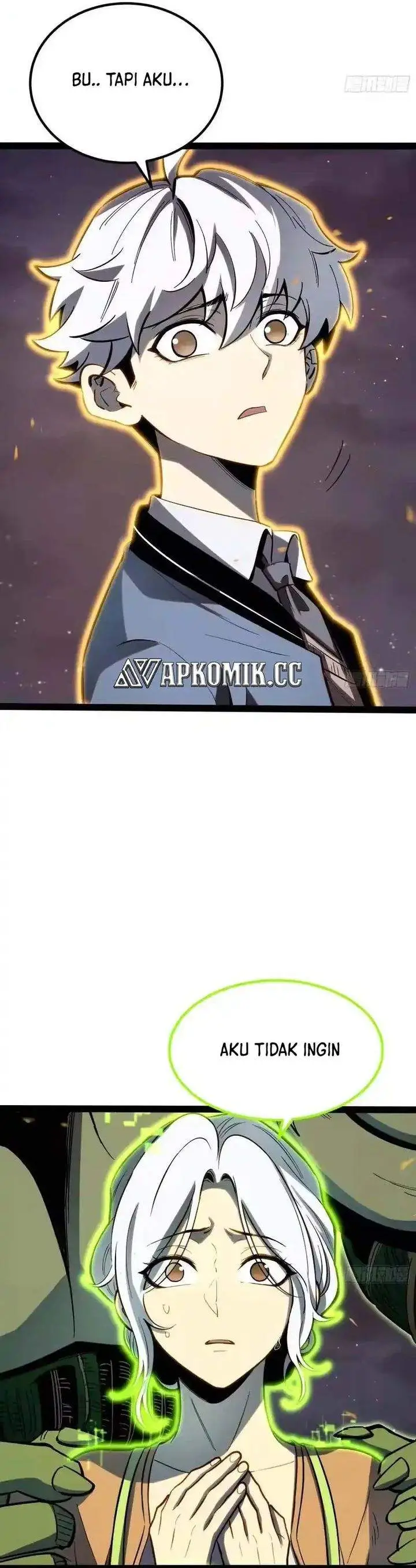 image-komik-full-time-awakening-chapter-46-11/21