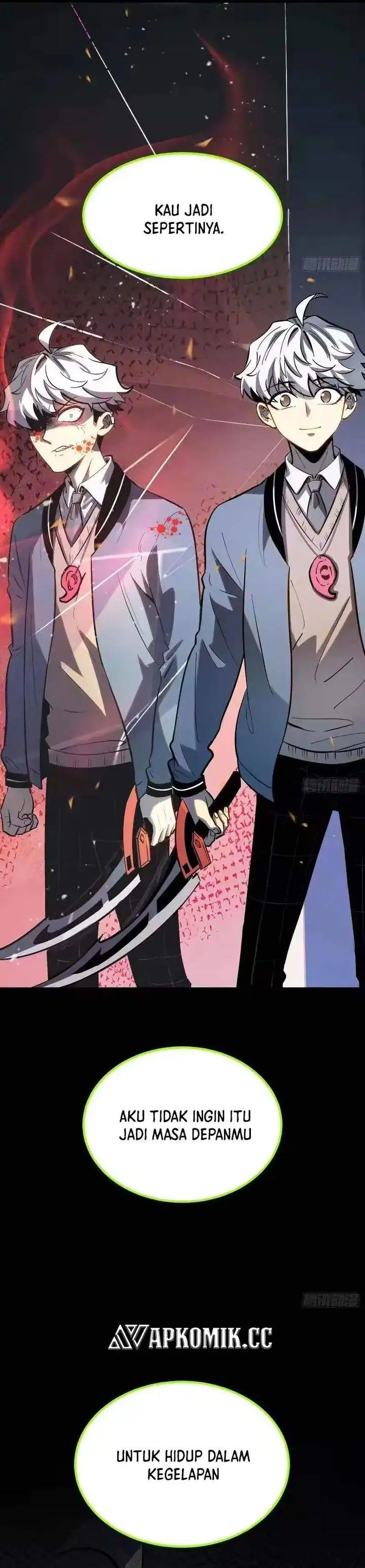 image-komik-full-time-awakening-chapter-46-12/21