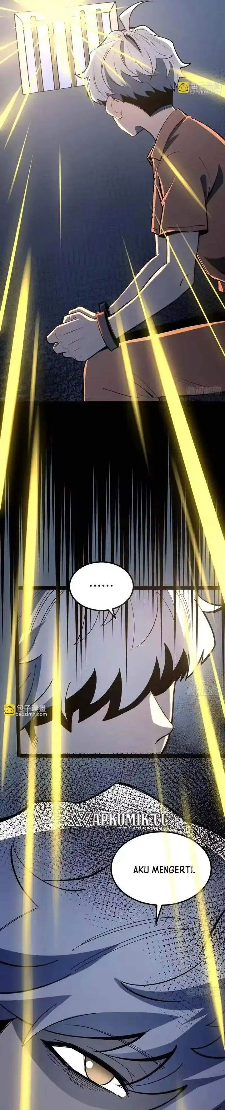 image-komik-full-time-awakening-chapter-46-14/21