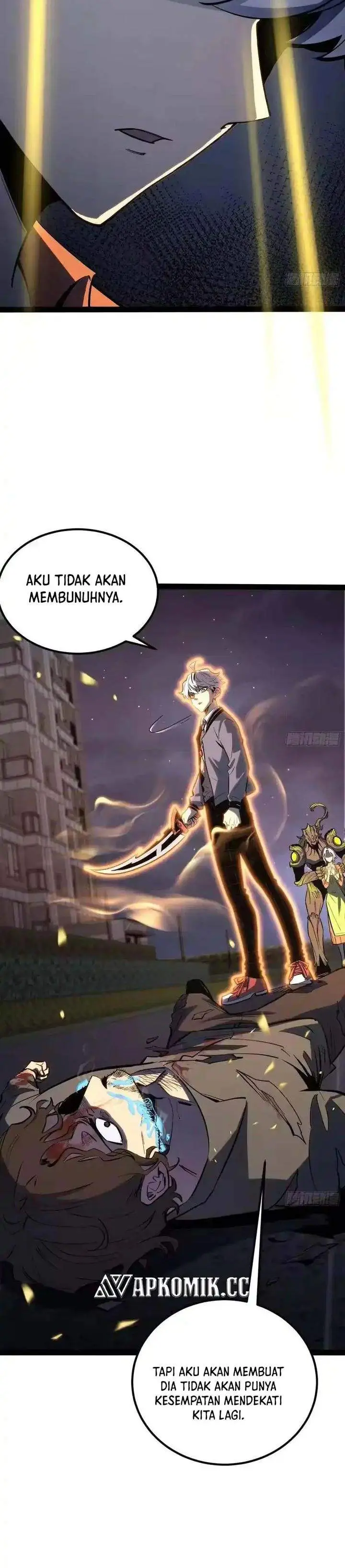 image-komik-full-time-awakening-chapter-46-15/21