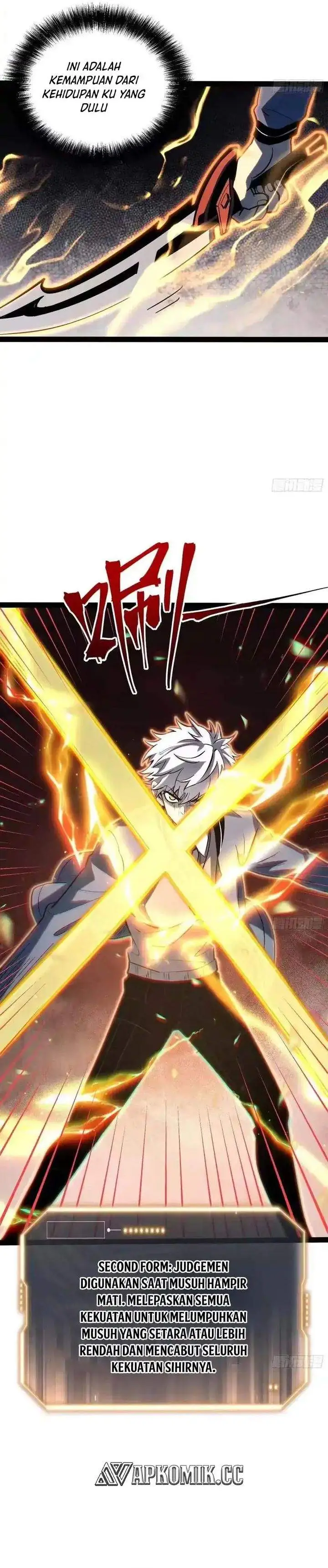 image-komik-full-time-awakening-chapter-46-16/21