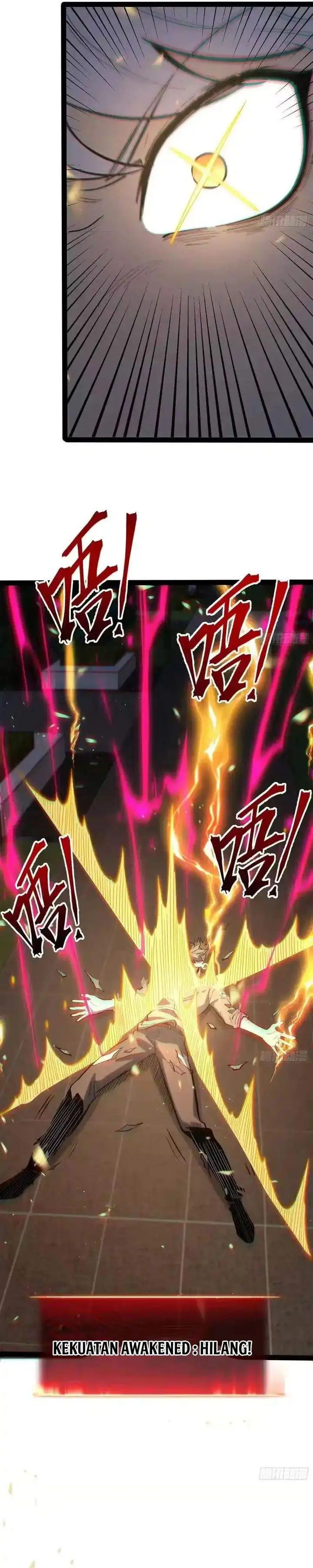 image-komik-full-time-awakening-chapter-46-17/21