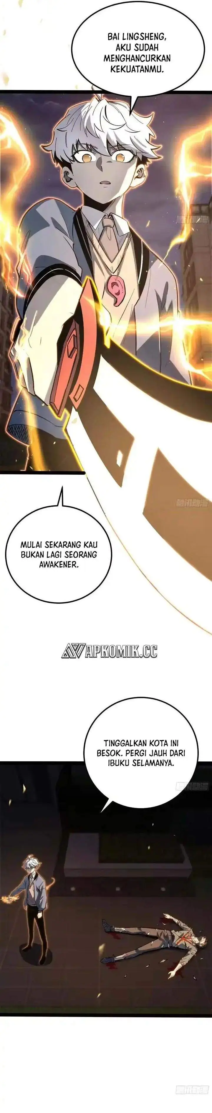 image-komik-full-time-awakening-chapter-46-18/21