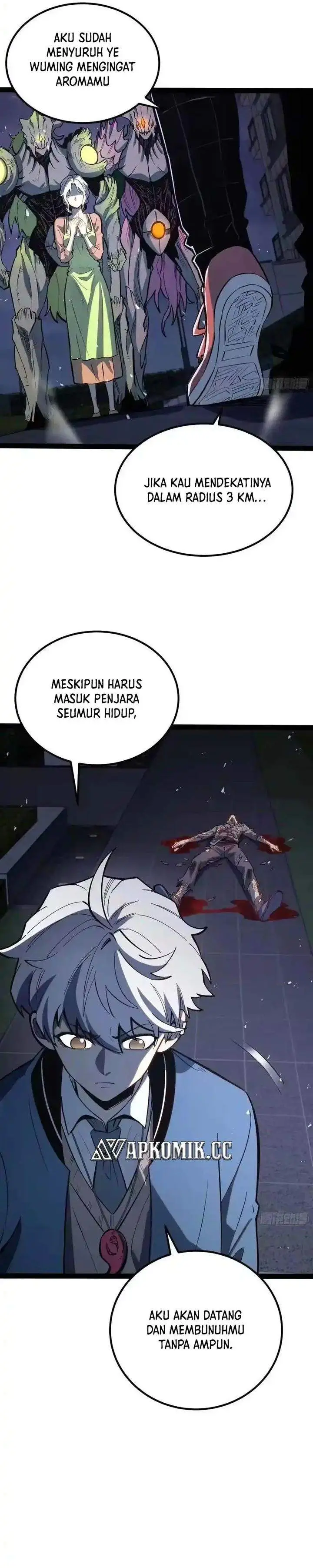 image-komik-full-time-awakening-chapter-46-19/21
