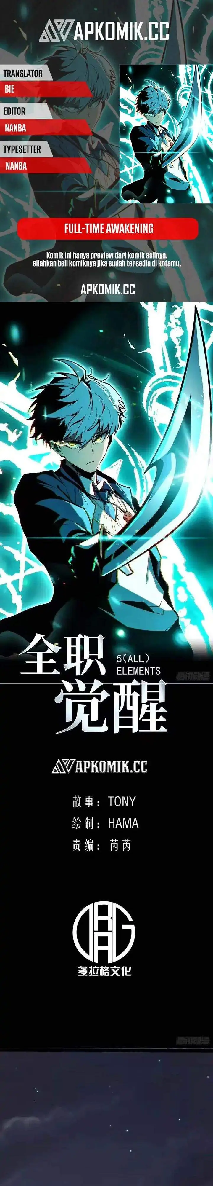 image-komik-full-time-awakening-chapter-47-0/13