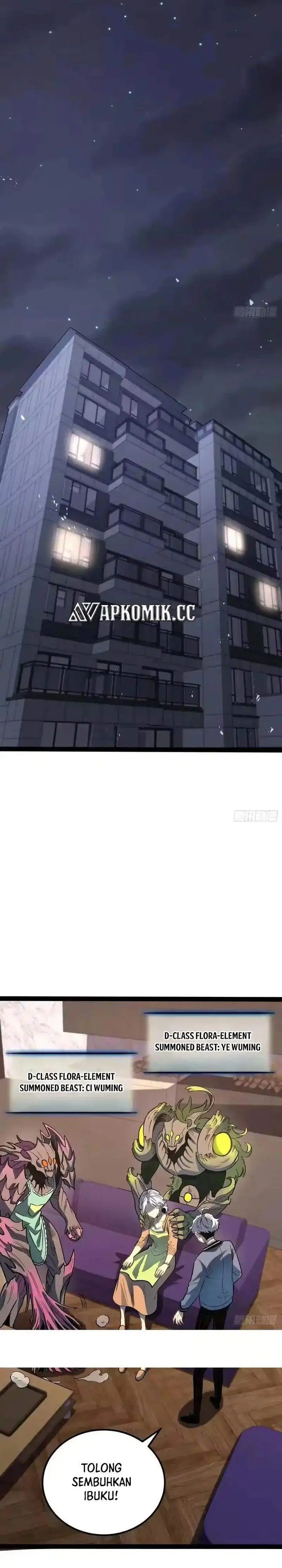 image-komik-full-time-awakening-chapter-47-1/13
