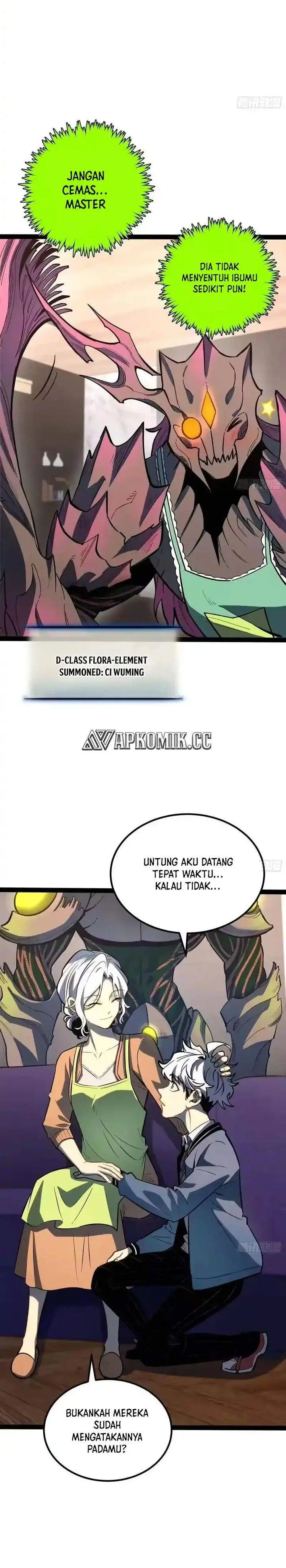 image-komik-full-time-awakening-chapter-47-2/13