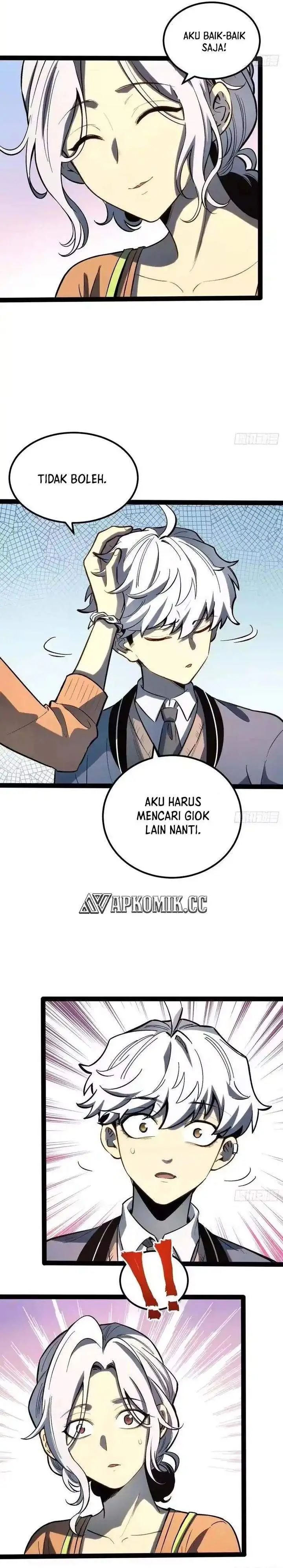 image-komik-full-time-awakening-chapter-47-3/13