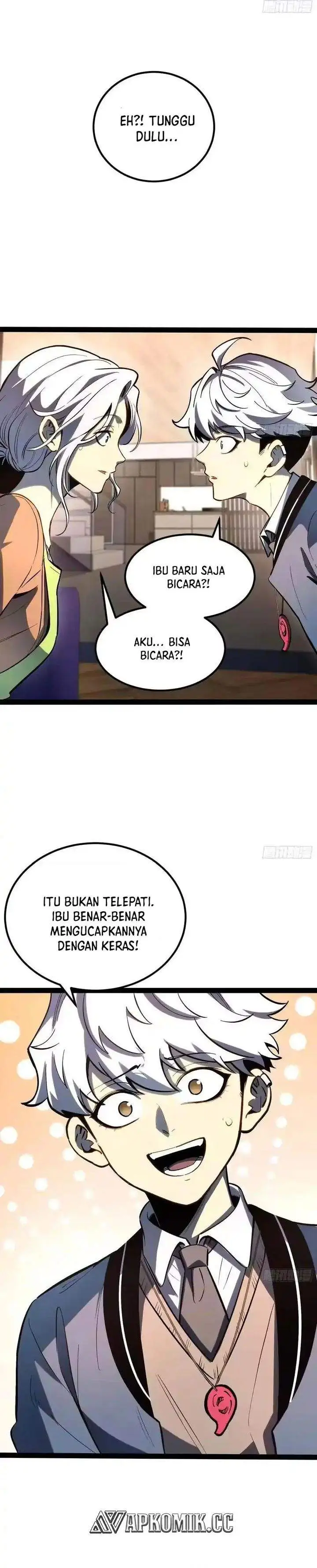 image-komik-full-time-awakening-chapter-47-4/13