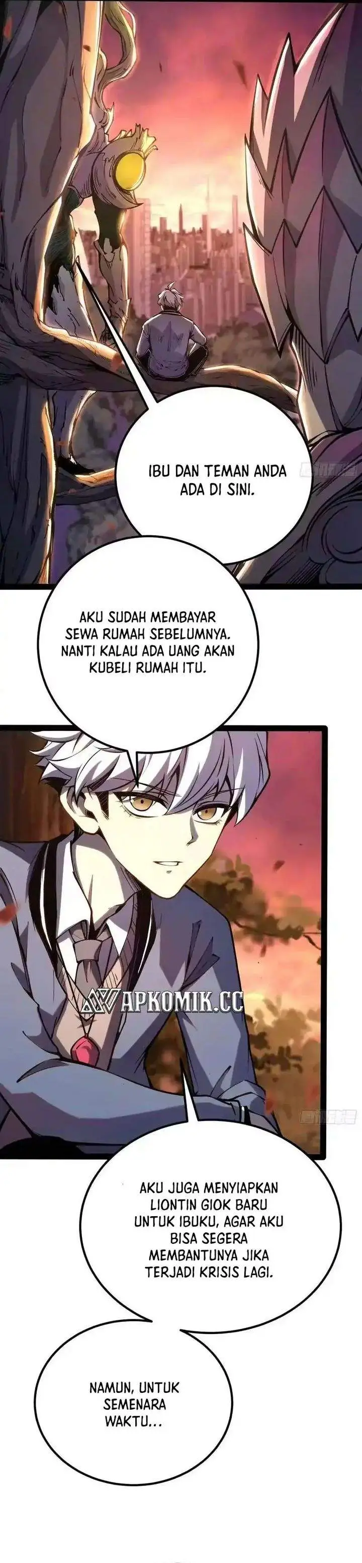 image-komik-full-time-awakening-chapter-47-6/13