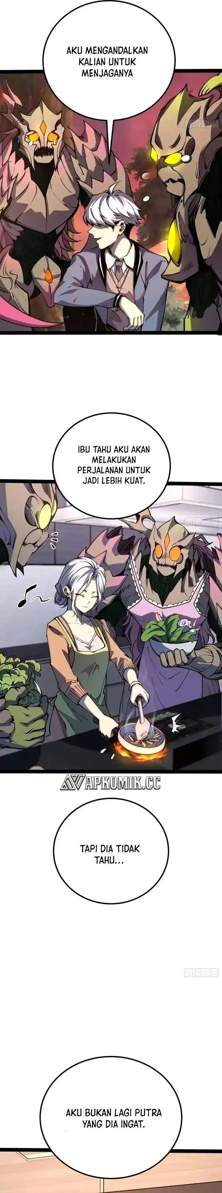 image-komik-full-time-awakening-chapter-47-7/13