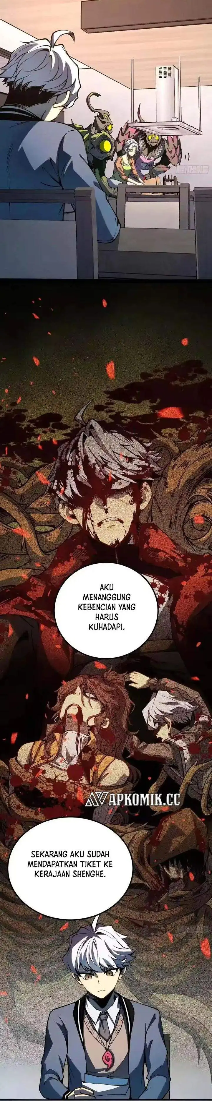 image-komik-full-time-awakening-chapter-47-8/13