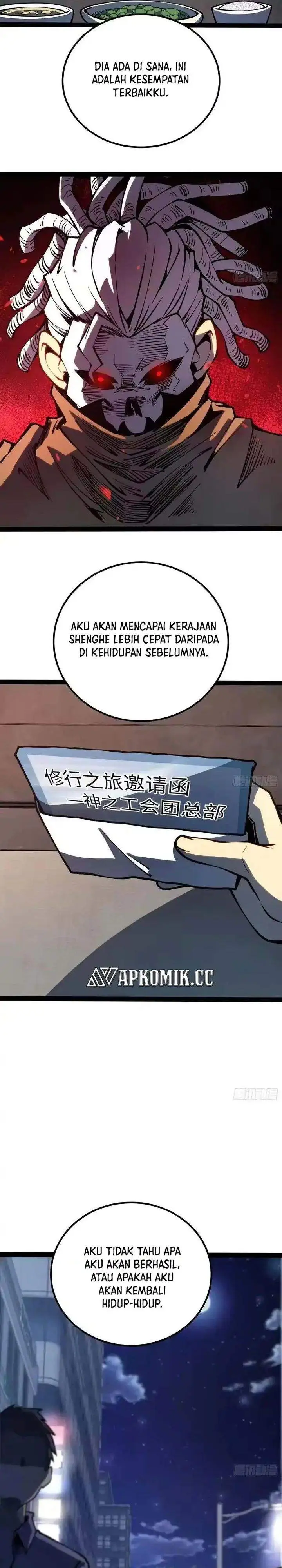 image-komik-full-time-awakening-chapter-47-9/13