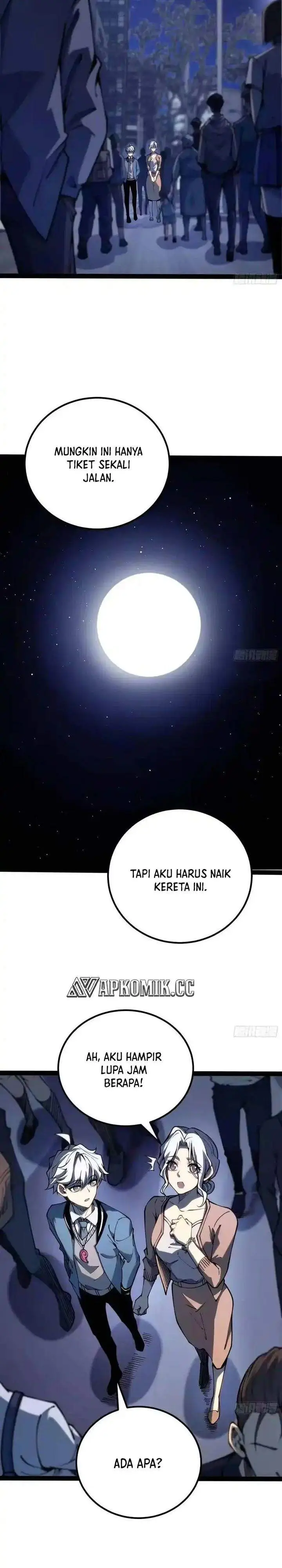 image-komik-full-time-awakening-chapter-47-10/13