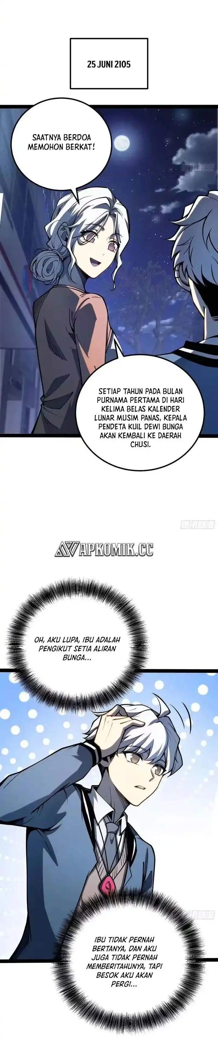 image-komik-full-time-awakening-chapter-47-11/13
