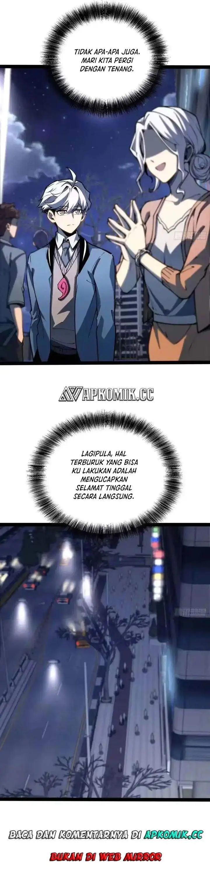 image-komik-full-time-awakening-chapter-47-12/13