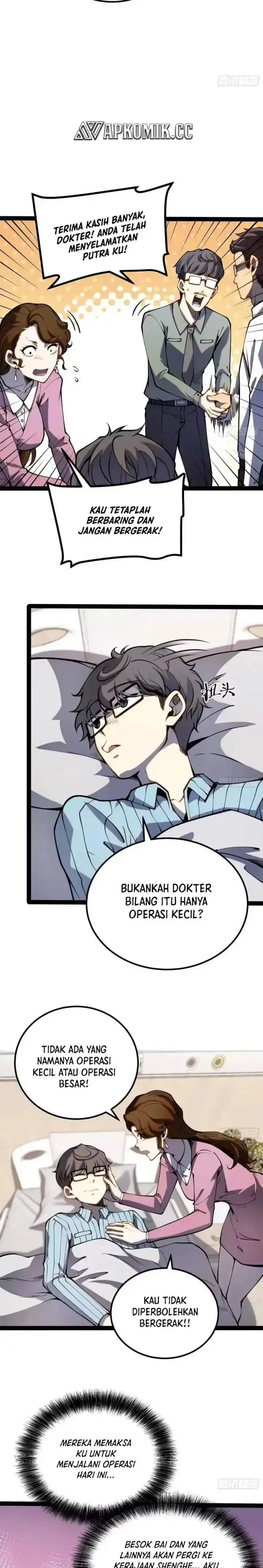 image-komik-full-time-awakening-chapter-48-1/11