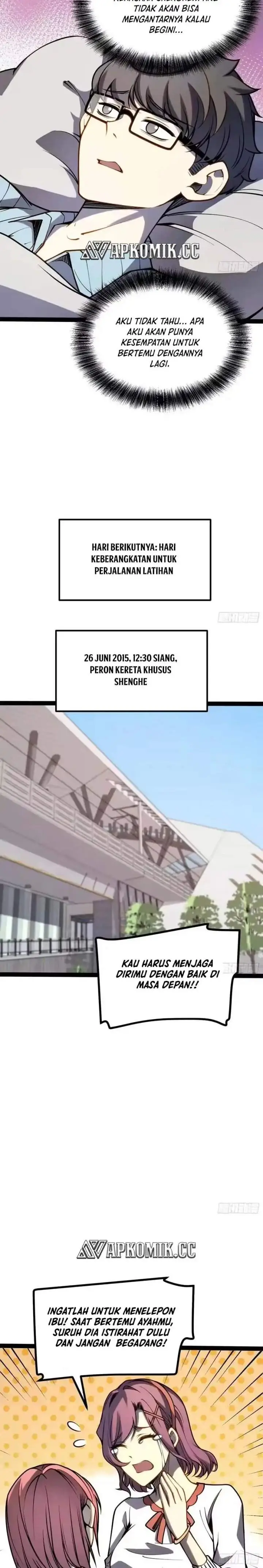 image-komik-full-time-awakening-chapter-48-2/11