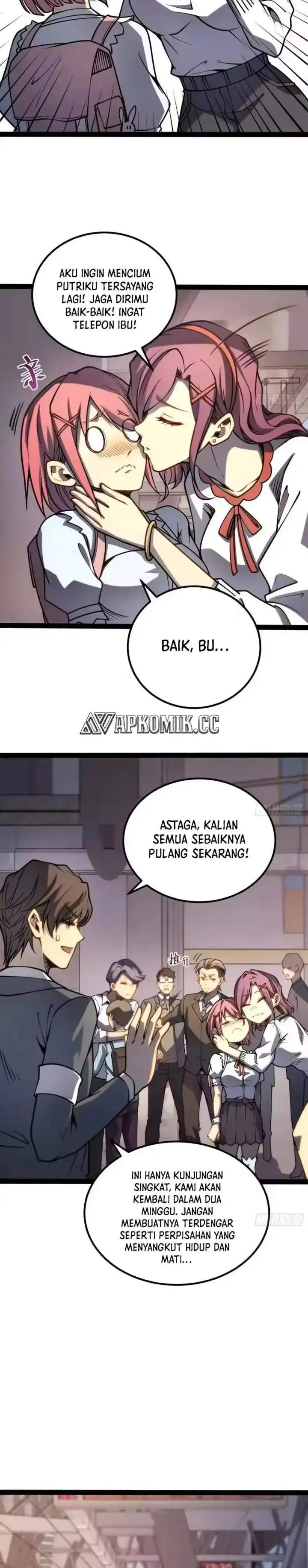 image-komik-full-time-awakening-chapter-48-3/11