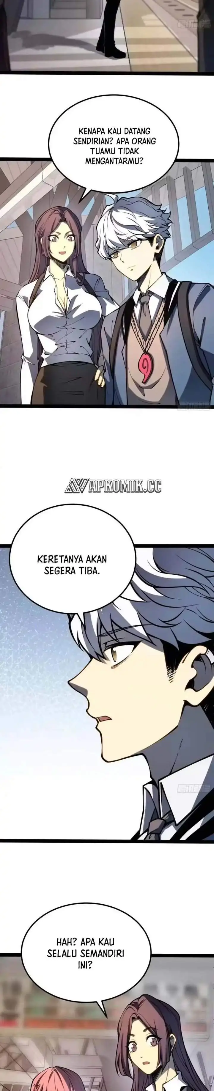 image-komik-full-time-awakening-chapter-48-5/11