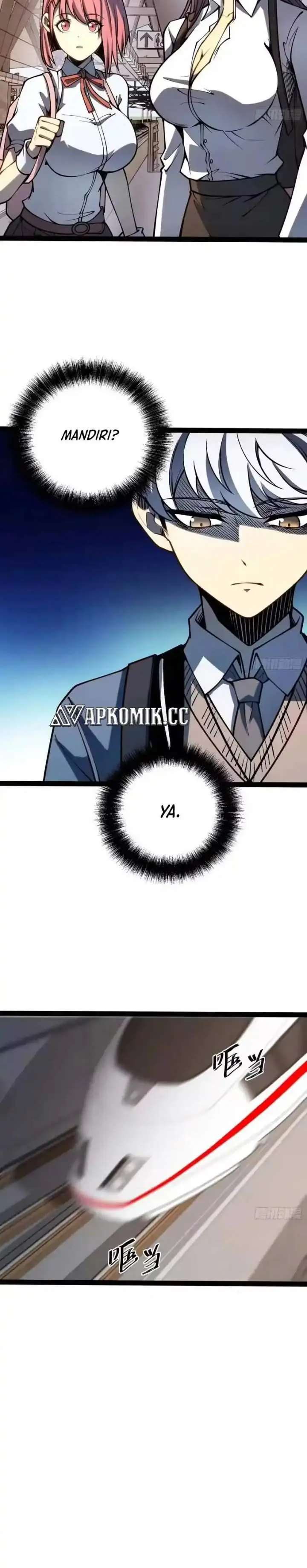 image-komik-full-time-awakening-chapter-48-6/11