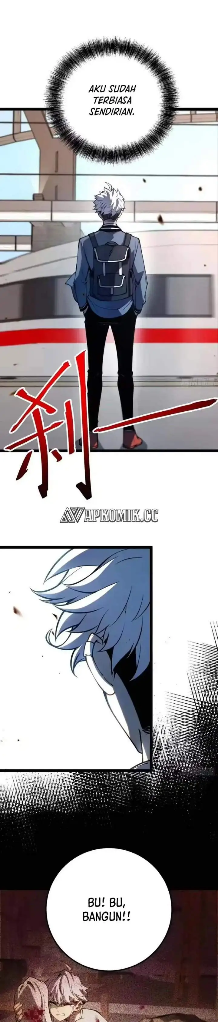 image-komik-full-time-awakening-chapter-48-7/11