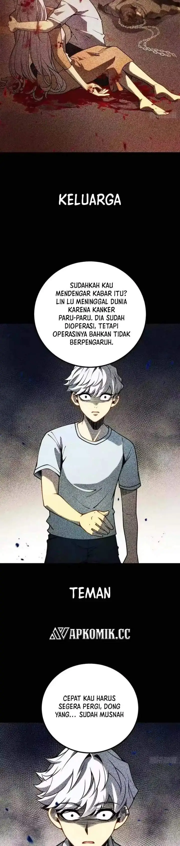 image-komik-full-time-awakening-chapter-48-8/11